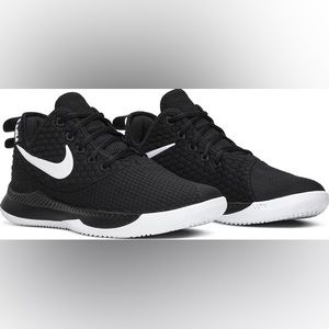 Nike LeBron Witness 3